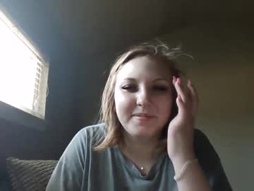 Blonde__Baby Chaturbate stream image from June 27, 2025