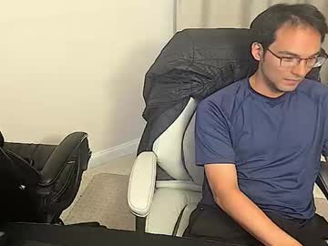 Jerker_Fan Chaturbate stream image from June 27, 2025