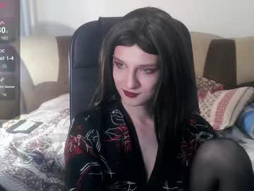 Leoguessme Chaturbate stream image from June 27, 2025