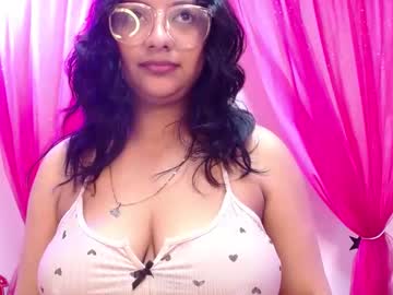 Mariilulp303av Chaturbate stream image from June 27, 2025