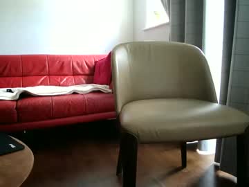 Mas_333 Chaturbate stream image from June 27, 2025