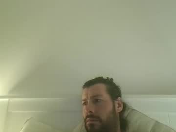 Max_Turbate Chaturbate stream image from June 27, 2025
