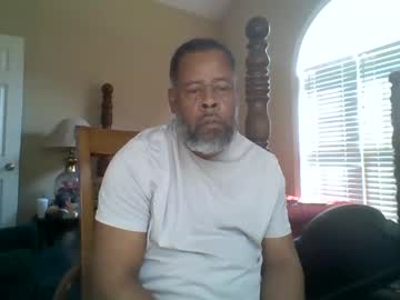Ncmale2021 Chaturbate stream image from June 27, 2025