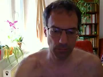 Shsfdfl_52 Chaturbate stream image from June 27, 2025
