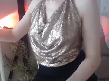 Sunnyjoys Chaturbate stream image from June 27, 2025