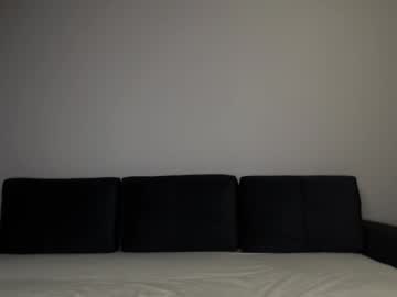 Taziro Chaturbate stream image from June 27, 2025