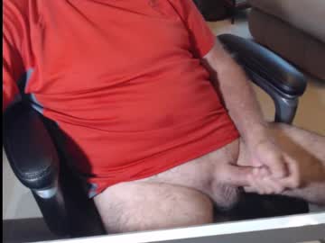 Wsteel66 Chaturbate stream image from June 27, 2025