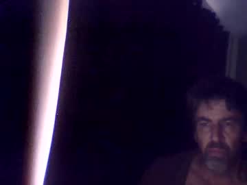 333fffej Chaturbate stream image from June 27, 2025