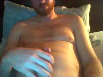 Amazing_Ginger Chaturbate stream image from June 27, 2025
