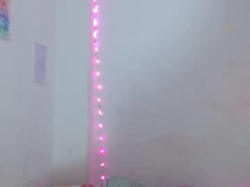 Aurora_Lenovic Chaturbate stream image from June 27, 2025