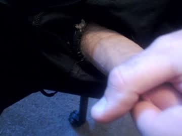 Bass_Man_Ii Chaturbate stream image from June 27, 2025