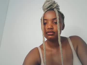 Flirtfairy Chaturbate stream image from June 27, 2025