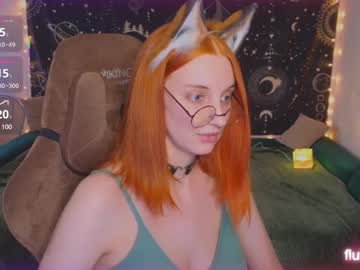 Fluffy_Muffin3 stream image from June 27, 2025