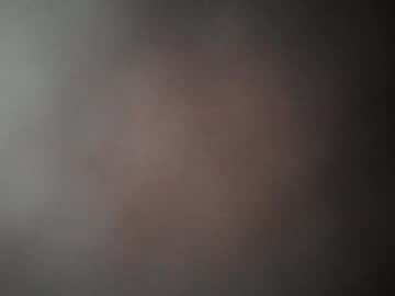 Gerryg324387 Chaturbate stream image from June 27, 2025