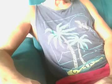 Kanaletto Chaturbate stream image from June 27, 2025