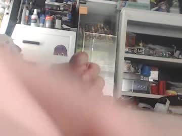 Liveturbo24 Chaturbate stream image from June 27, 2025