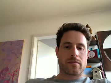 Lucas30123 Chaturbate stream image from June 27, 2025