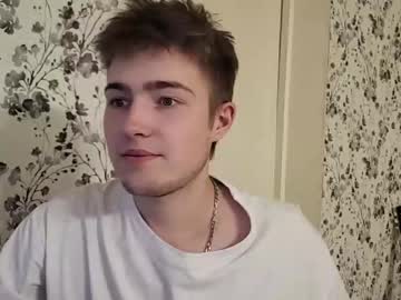 Mobidick02 Chaturbate stream image from June 27, 2025