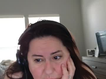 Mskittywren Chaturbate stream image from June 27, 2025