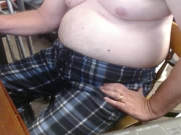 Musicluvr555 Chaturbate stream image from June 27, 2025