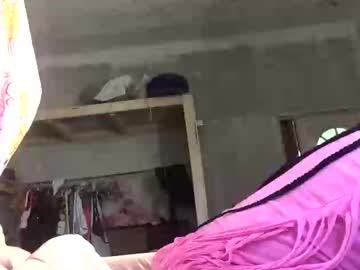 Mysubkittyxxx Chaturbate stream image from June 27, 2025