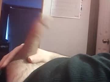 Neon_Metal Chaturbate stream image from June 27, 2025
