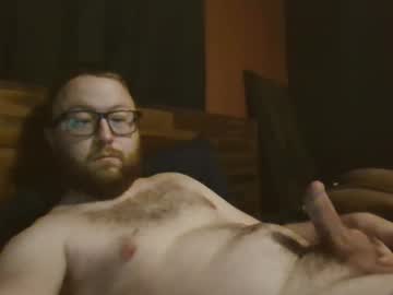 Ohiocockhard Chaturbate stream image from June 27, 2025