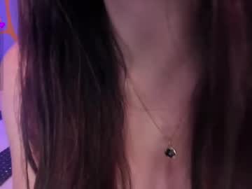 Oliviahalley Chaturbate stream image from June 27, 2025
