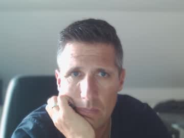 Schnuckigeil Chaturbate stream image from June 27, 2025