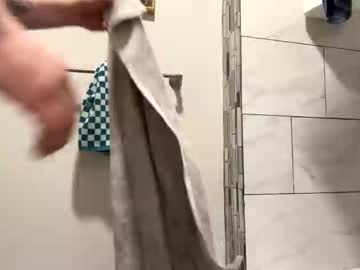 Sexyguylol69 Chaturbate stream image from June 27, 2025