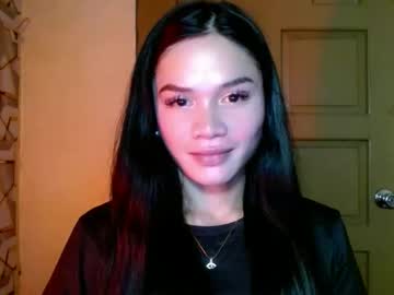Sweetgirljonax Chaturbate stream image from June 27, 2025