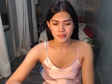 Ace_Ken Chaturbate stream image from June 27, 2025
