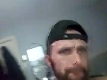 Bubbajablonski8 Chaturbate stream image from June 27, 2025