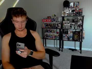 Codyt1016 Chaturbate stream image from June 27, 2025