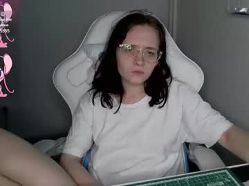 Crash_Test13 Chaturbate stream image from June 27, 2025
