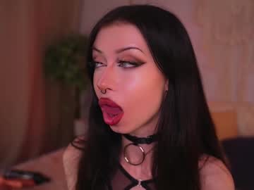 Devilss_Toy Chaturbate stream image from June 27, 2025