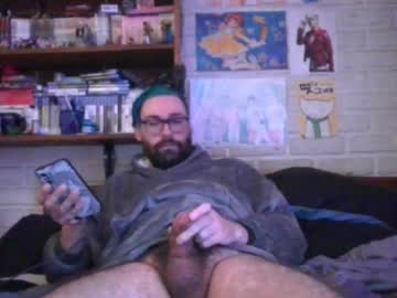 Dirtyxboy Chaturbate stream image from June 27, 2025