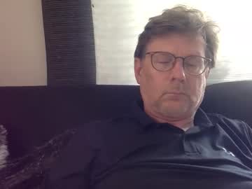 Flonolalacla Chaturbate stream image from June 27, 2025