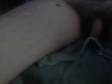 Freak_In Chaturbate stream image from June 27, 2025