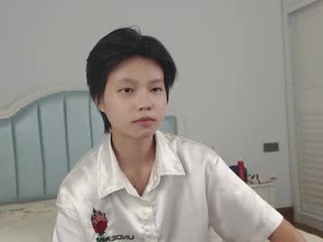 Joycekay Chaturbate stream image from June 27, 2025
