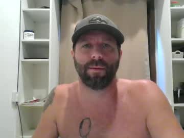 Jsmitty47 Chaturbate stream image from June 27, 2025