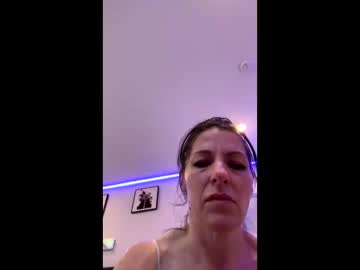 Kendrakaps52 Chaturbate stream image from June 27, 2025