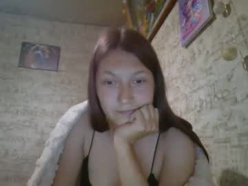 Kiti_Kitiss stream image from June 27, 2025