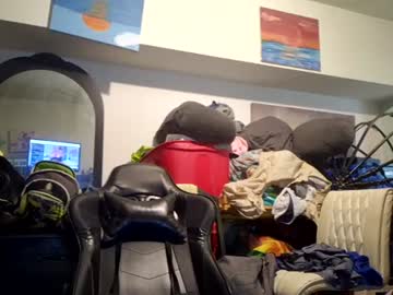 Kyle67527 Chaturbate stream image from June 27, 2025