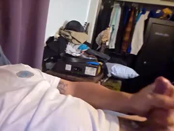 Luv2please6984 Chaturbate stream image from June 27, 2025