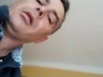 Master_Of_Edge Chaturbate stream image from June 27, 2025