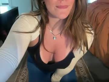 Missspeachy Chaturbate stream image from June 27, 2025
