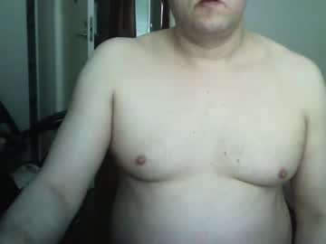 Naimando353223 Chaturbate stream image from June 27, 2025