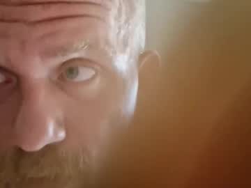 Pelion55 Chaturbate stream image from June 27, 2025