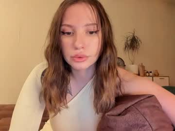 Voykitty Chaturbate stream image from June 27, 2025